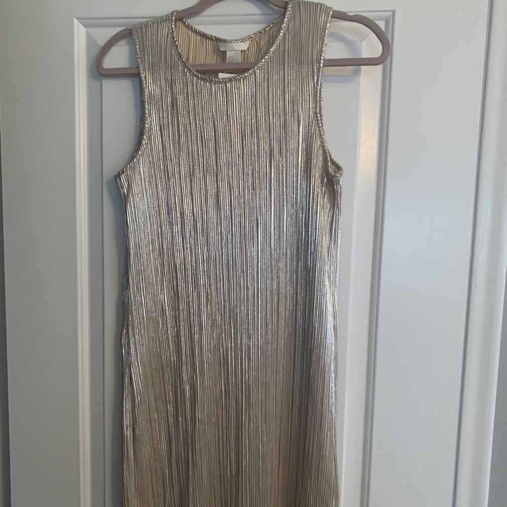 H&M Dress